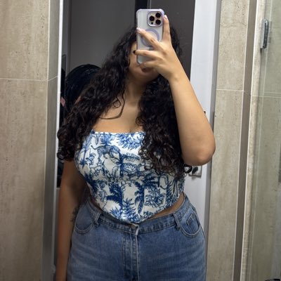 Nas boas eu te sigo, nas más eu te amo ❤️ • 1D 🤍 • tenho dono 🫶🏻 • Liam🪽