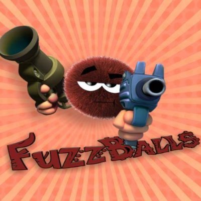 fuzzballssol's profile picture. Revamped FuzzBalls: The 2015 Bitcoin project, now thriving on Solana! 

AkzCZZP1XQJferFj7264BpHS2CUNX2j8mo8X9G2Ppump