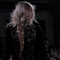 𝖠𝖽𝖺𝗋𝗅𝖺𝗇'𝗌 𝖠𝗌𝗌𝖺𝗌𝗌𝗂𝗇 (@0fashandfire) 's Twitter Profile Photo