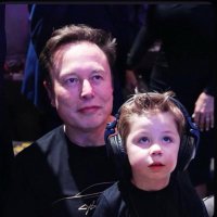 The Doge Father π (@elonmusk_mars51) 's Twitter Profile