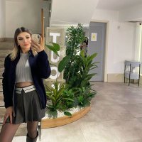 Su Canpolat (@ssucanpolat) 's Twitter Profile