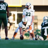 Quinten Mogila (@quinn_mogila74) 's Twitter Profile