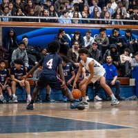 Matthew Machado (@matthewmac49361) 's Twitter Profile Photo