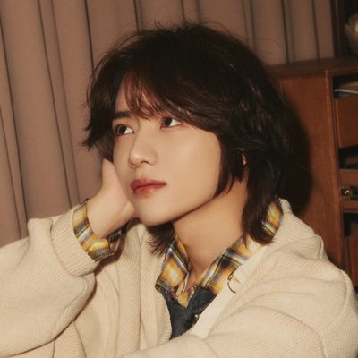 || TXT ULT~ NCT Dream ~ Enha ~ ZB1 ~ Beomgyu/Jisung/Jake/Hao bias || multi ||