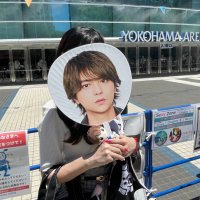 みい (@_shori_lv) Twitter profile photo