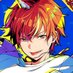 A_N0n (@an0n474758) Twitter profile photo A_N0n (@an0n474758) Twitter profile photo