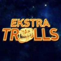 Ekstraklasa Trolls (@eklasatrolls) 's Twitter Profile Photo Ekstraklasa Trolls (@eklasatrolls) 's Twitter Profile Photo