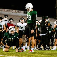 Joseph Firebaugh (@firebaughjoseph) 's Twitter Profile Photo Joseph Firebaugh (@firebaughjoseph) 's Twitter Profile Photo