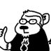 ๐YEENPEENlmao๐ (@yeenpeenlmao) Twitter profile photo ๐YEENPEENlmao๐ (@yeenpeenlmao) Twitter profile photo