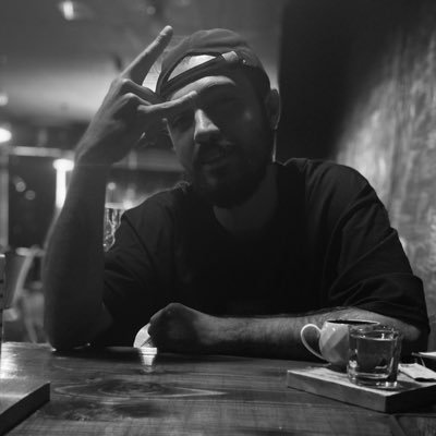 borhhn's profile picture. urmia kurd