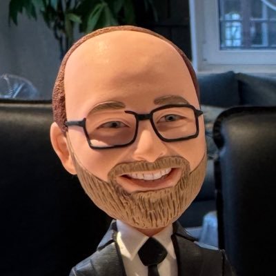 KHInvestments's profile picture. 