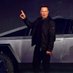 Elon (@_musk_elon__) Twitter profile photo Elon (@_musk_elon__) Twitter profile photo