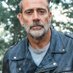 jaffrey Dean Morgan (@deanjaffrey) Twitter profile photo jaffrey Dean Morgan (@deanjaffrey) Twitter profile photo