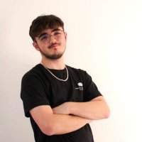 morgan (@morganmccrowdj) 's Twitter Profile