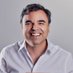 Victor Hugo Manzanilla (@vhmanzanilla) Twitter profile photo Victor Hugo Manzanilla (@vhmanzanilla) Twitter profile photo