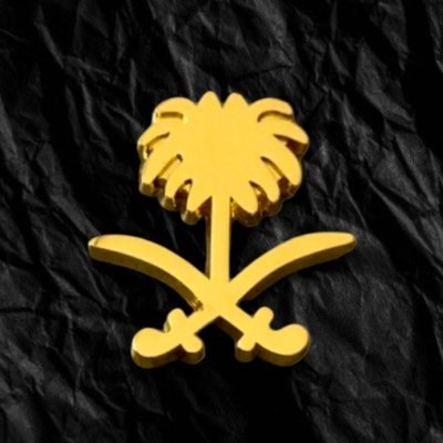 لا تحتقرن أحداً مهما هان