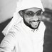 Warsama M. (@warsamohamed84) Twitter profile photo Warsama M. (@warsamohamed84) Twitter profile photo