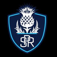 ScottishPoliceRugby (@scotpolrugby) 's Twitter Profile