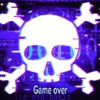 TheEntityOfTheVirus (@theentityv) 's Twitter Profile