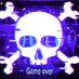 TheEntityOfTheVirus (@theentityv) Twitter profile photo TheEntityOfTheVirus (@theentityv) Twitter profile photo