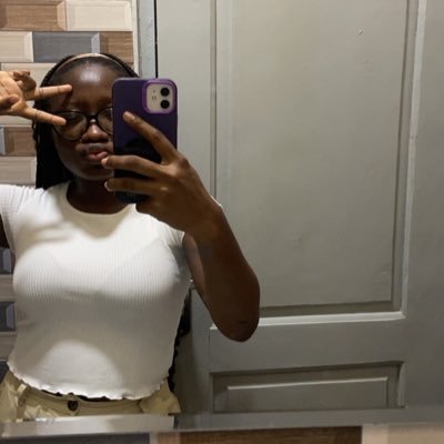 ai__kins's profile picture. 