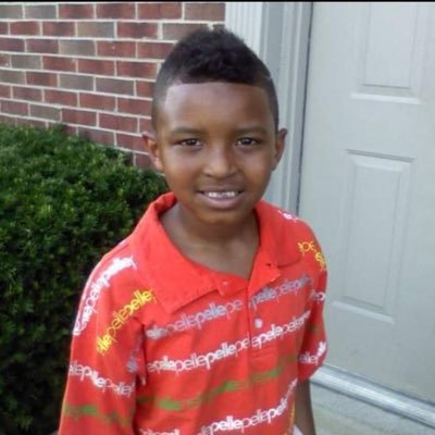 Thejunkiejaleel's profile picture. YouTube/Twitch-@Thejunkiejaleel Tik Tok-@Thejunkiejaleel8