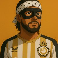 Secrall (@secrall_) 's Twitter Profile