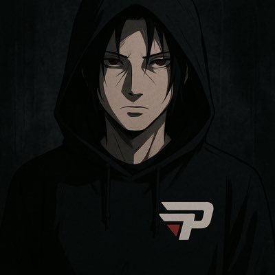 bruno_buzzo's profile picture. 🥷 @_buzzo10 @santosfc @paiNGamingBR