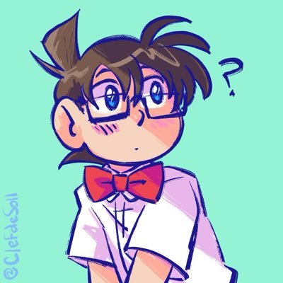 🪻 Chris/クリス @ all dcmk here now 🔍さんのプロフィール画像