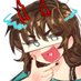 May (@m4ycrowave) Twitter profile photo May (@m4ycrowave) Twitter profile photo