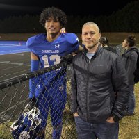 Brennan Plato (@brennanplato13) 's Twitter Profile Photo