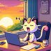 ฅ^._.^ฅ ˗ˏˋ 𓅰 ˎˊ˗ ฅ^._.^ฅ (@pokemonrblxatt) Twitter profile photo ฅ^._.^ฅ ˗ˏˋ 𓅰 ˎˊ˗ ฅ^._.^ฅ (@pokemonrblxatt) Twitter profile photo