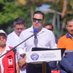 Henry Flores (@henryfloresst) Twitter profile photo Henry Flores (@henryfloresst) Twitter profile photo
