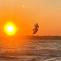 Aaron Alexander (@nativecolonizer) 's Twitter Profile