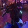 zakariyyyyya's profile picture. pre-rich
