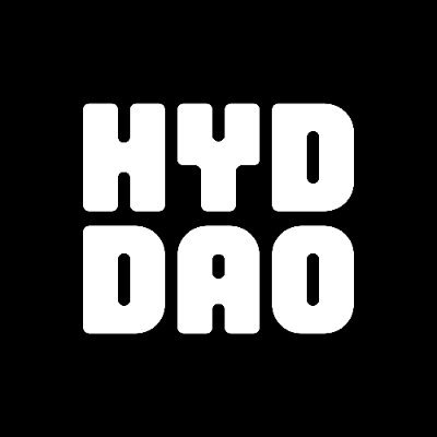 Hyderabad DAO Profile