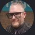 Adams New (@adamsnew344619) Twitter profile photo Adams New (@adamsnew344619) Twitter profile photo
