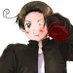 Im Yong Soo (@breastlover2011) Twitter profile photo Im Yong Soo (@breastlover2011) Twitter profile photo