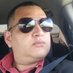 Javier Noa (@noa8906) Twitter profile photo Javier Noa (@noa8906) Twitter profile photo