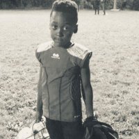 Koby sarkodie (@kobysarkodie_) 's Twitter Profile Photo
