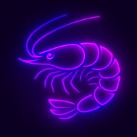 MysisToken (@mysistoken) 's Twitter Profile