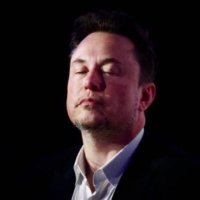 Elon (@ellonmuxk0) 's Twitter Profile