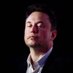 Elon (@ellonmuxk0) Twitter profile photo Elon (@ellonmuxk0) Twitter profile photo