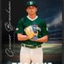 Connor Branham (@connorbranham6) Twitter profile photo Connor Branham (@connorbranham6) Twitter profile photo