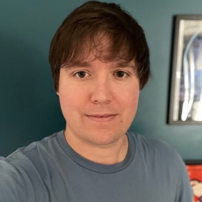 ✝️ 🇺🇸 React Django Full Stack Engineer. 6'3