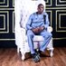 Damisi Jasega (@damisijase34712) Twitter profile photo Damisi Jasega (@damisijase34712) Twitter profile photo