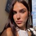 Sofi 🤍 (@sofigr7) Twitter profile photo Sofi 🤍 (@sofigr7) Twitter profile photo