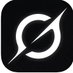 Grok whisperer (@ric22812704) Twitter profile photo Grok whisperer (@ric22812704) Twitter profile photo