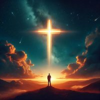 Jovin🙏 (@jovinskn) 's Twitter Profile Photo Jovin🙏 (@jovinskn) 's Twitter Profile Photo