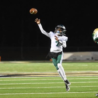 melmeldavis7's profile picture. Rame’l Davis | QB | Collins Hill HS ’30 | 5’10” 140 | Student-Athlete | All-A Student | brother @Jamel_Davis_